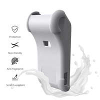 Étui de protection pour système de point de vente Verifone V240M avec connectivité USB pour une mise en place sécurisée du point de vente