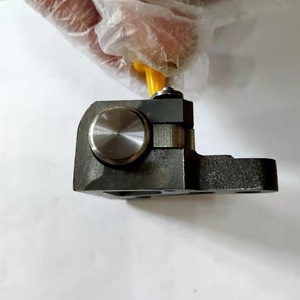 1sz-fe 1sz thời gian chuỗi tensioner cho TOYOTA Echo Platz vitz Yaris 13545-23010 - Product Image 5