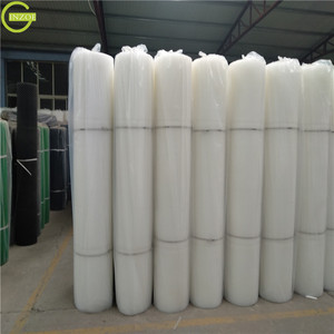 <span class=keywords><strong>Filet</strong></span> <span class=keywords><strong>de</strong></span> clôture pour volailles à <span class=keywords><strong>prix</strong></span> d'exportation pour poulet - Product Image 5