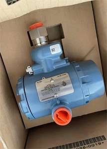 Transmisor de Presión Original 3051GP/TG 3051GP3A22A1AB4M5 - Product Image 6