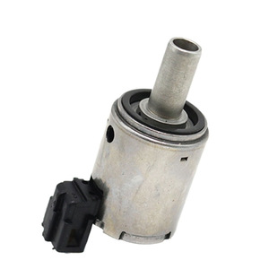 โซลินอยด์วาล์วเกียร์ Hongsen รุ่น 9653760480 2574.16 สำหรับเกียร์รถยนต์ Renault Volkswagen Citroen Peugeot - Product Image 4