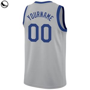 Uniforme de Baloncesto BETHERIVAL Totalmente Sublimado, Ropa Deportiva de Verano, Jersey Personalizado, Ropa de Baloncesto - Product Image 5
