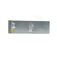 Módulo Rectificador Original EMERSON R48-2000e R48-2000 48V 2000W