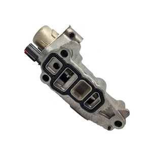 15810-RNA-A01 <span class=keywords><strong>VTEC</strong></span> Solenoide Spool Valve Assy Per Honda <span class=keywords><strong>VTEC</strong></span> <span class=keywords><strong>Motore</strong></span> Civic - Product Image 2