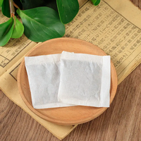 Thé en sachet pour hommes, stimulant énergétique et fertilité, à base de rhizome de polygonatum, formule à base de plantes naturelles, certifié ISO