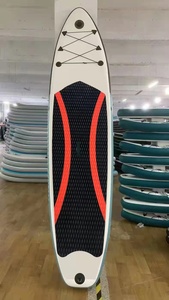 10,6 '<span class=keywords><strong>Paddle</strong></span> Boards Doble Cámara <span class=keywords><strong>Touring</strong></span> Inflable <span class=keywords><strong>Paddle</strong></span> Board ISUP <span class=keywords><strong>Surf</strong></span> SUP Board - Product Image 4