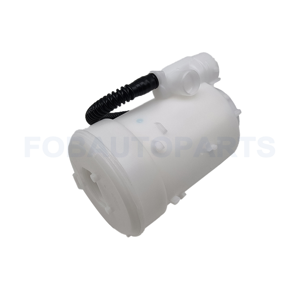 77024-60430 Fuel Filter for TOYOTA FJ Cruiser 2010-2018