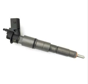 Injecteur de carburant Offre Spéciale 0445115050 0445115077 0986435359 pour <span class=keywords><strong>BMW</strong></span> 330/335/530/535/<span class=keywords><strong>635</strong></span>/X3/X5/X6 13537808094 13537808089 - Product Image 1