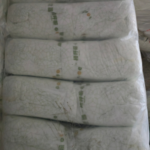 Pañales Desechables para Bebés de la Marca Mum's Love, Precio Directo de Fábrica OEM China Fujian Quanzhou, Pañales para Bebés - Product Image 1