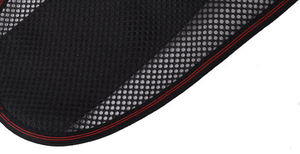 AOFIT Waist Support <b>Belt</b> <b>for</b> Old People Brace Slimming Protection Label Trimmer Trainer Sweat Medical Custom Waist Support <b>Belt</b> - Product Image 4