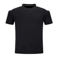 Nouvelle arrivée, maillot de sport en polyester 100% respirant, à séchage rapide, col en V, avec impression personnalisée du nom de l'équipe, du logo et du numéro, idéal pour l'été.