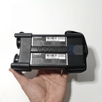 Diagnosegeräte für Volvo VOCOM 2 88894000 Bagger-Diagnosewerkzeuge VOCOM-Schnittstelle Bagger-Scanner Schwerlast-LKW