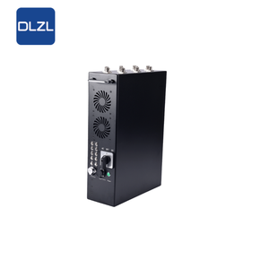 Détecteur <span class=keywords><strong>de</strong></span> signal anti-drone portable DLZL, couverture 1-5 km, 400 MHz-6000 MHz, pour patrouille <span class=keywords><strong>de</strong></span> frontière - Product Image 1