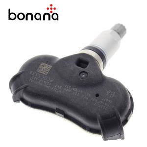 Capteur de pression des pneus TPMS pour Odyssey 08-10 315MHZ 42753-SHJ-A820-M1 - Product Image 3