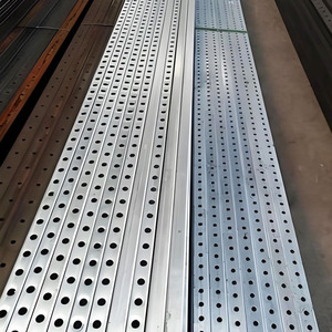 Máquina perforadora y punzonadora <span class=keywords><strong>de</strong></span> ángulo perforado <span class=keywords><strong>de</strong></span> tubo <span class=keywords><strong>de</strong></span> cobre con orificio <span class=keywords><strong>de</strong></span> tubo <span class=keywords><strong>de</strong></span> <span class=keywords><strong>flauta</strong></span> - Product Image 5