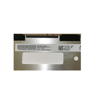 B133ZAN01.0แผงโมดูล LCD ขนาด13.3นิ้ว60HZ ขนาด3840*2160 TFT - Product Image 2