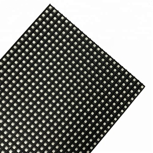 Ljx ngoài trời IP65 p6.67 <span class=keywords><strong>LED</strong></span> <span class=keywords><strong>MODULE</strong></span> smd2525 320x160 mét 48x24 Pixels với SDK & OEM cho trung tâm mua sắm & phòng triển lãm - Product Image 4