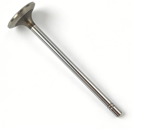 11341738220 इंजन सेवन निकास वाल्व BMw <span class=keywords><strong>3</strong></span> श्रृंखला 5 z3 z4 <span class=keywords><strong>2</strong></span>.0 <span class=keywords><strong>2</strong></span>.<span class=keywords><strong>2</strong></span> के लिए - Product Image 1