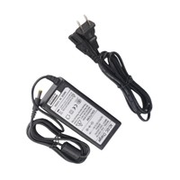 Instrument de guidage de localisateur chinois Mag9 Commander9 Digitrack pour Hdd No Dig Drilling