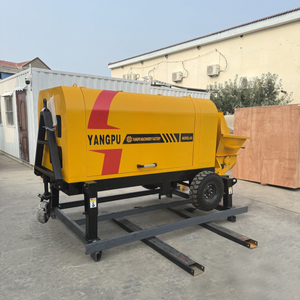 <span class=keywords><strong>Pompe</strong></span> à béton diesel à <span class=keywords><strong>prix</strong></span> direct usine, <span class=keywords><strong>camion</strong></span> <span class=keywords><strong>pompe</strong></span> à béton, <span class=keywords><strong>pompe</strong></span> de <span class=keywords><strong>livraison</strong></span> de béton, <span class=keywords><strong>pompe</strong></span> à béton - Product Image 2