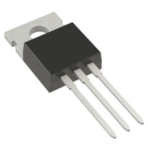 Mới gốc MOSFET N-CH 24V 195a to220ab <span class=keywords><strong>irf1324pbf</strong></span> - Product Image 1