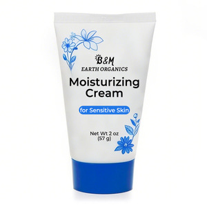 Crema Corporal Serum Niacinamida para Manchas Oscuras y con Vitamina C, Pro-Retinol y Loción de Manteca de Karité - Product Image 4