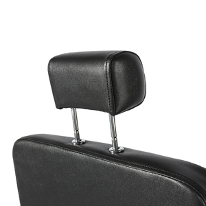 Chaise de Salon de beauté de style classique pour salon coiffure multifonction grande pompe vente fabricant chinois salon de coiffure - Product Image 4