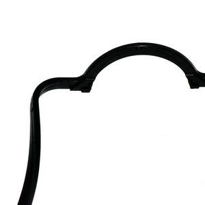 ชุดปะเก็นฝาครอบวาล์ว EK4 Honda Civic 12341-PR3-000 12030-PR3-000ชิ้นส่วนอะไหล่ใหม่สำหรับซ่อมเครื่องยนต์ - Product Image 4