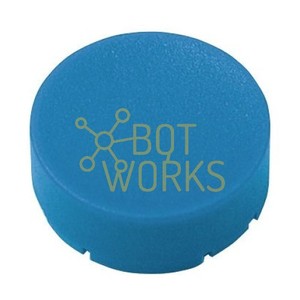 Eaton 216433 - Nuovo - Product Image 1