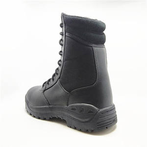 Black eagle 2.0 gtx bottes de patrouille tactiques spéciales - Product Image 4