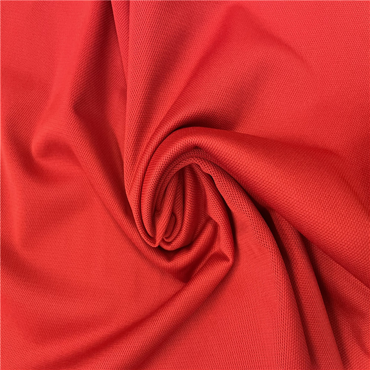 Сетчатая супер поли и Ослепительная супер поли для школьной формы, спортивная одежда