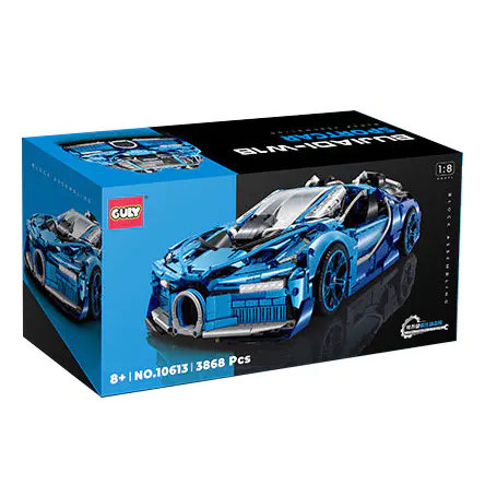 Lego Lamborgh Porsche Bugatti Racing Car Building Blocks Car Sports Car Assembly Model Boy Toy I.1308851932 Lego Lamborgh Porsche Bugatti Racing Car Building Blocks Car Sports Car Assembly Model Boy Toy I.1308851932