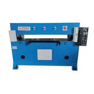 Slipper Manufacturing Machine Prices Flip Flop Strap Making Machine PVC