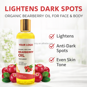 <span class=keywords><strong>Aceite</strong></span> <span class=keywords><strong>de</strong></span> Arbutina Orgánico Natural Más Vendido, <span class=keywords><strong>Aceite</strong></span> Vegetal <span class=keywords><strong>de</strong></span> Grado Cosmético, <span class=keywords><strong>Aceite</strong></span> para Masaje Facial, Blanqueador <span class=keywords><strong>de</strong></span> Piel, Unifica el Tono - Product Image 1