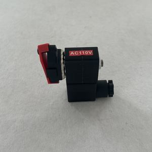 Électrovanne Manny 1089070213 - Product Image 2