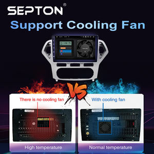 <span class=keywords><strong>Autoradio</strong></span> stéréo Android 2Din Caméra de voiture GPS Écran FM Lecteur audio de voiture Android pour <span class=keywords><strong>Ford</strong></span> <span class=keywords><strong>Mondeo</strong></span> 4 2006 - <span class=keywords><strong>2010</strong></span> - Product Image 4