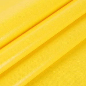 Chine usine imperméable <span class=keywords><strong>pas</strong></span> <span class=keywords><strong>cher</strong></span> toile tissu robuste étang à poissons PVC bâche piscine couverture bâche - Product Image 3