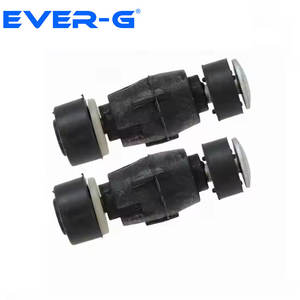 546187364R 8200277960 6001547138 Lien de stabilisateur avant Standard d'origine des fabricants de haute qualité pour <span class=keywords><strong>RENAULT</strong></span> - Product Image 2