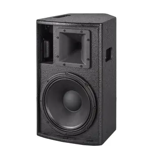 300 watt 10 inch speaker klub lengkap speaker