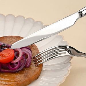 Royal Design Metal Spoon Home Use Gold Coating Small <b>18</b>/8 Stainless Steel Spoon Wholesale of High-quality Tableware - Product Image 4
