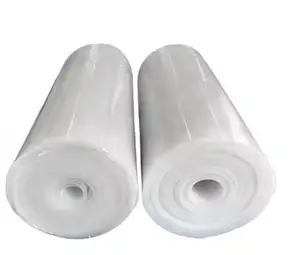 Trung Quốc Nhà Máy Sản Xuất Bán Buôn NBR EPDM FKM NR VMQ Chloroprene Silicone Neoprene Tấm