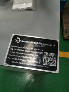 Prezzo all'ingrosso casa fabbrica tessile piumini macchina di riempimento/piumino piuma imbottitura attrezzature/piumino d'oca abbigliamento imbottitura macchina - Product Image 5