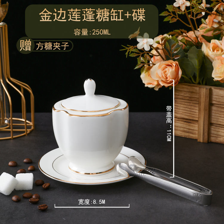 Plat d'auvent de lotus de Phnom penh