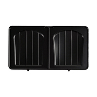 Fabricant chinois JD20305, grille-sandwich électrique, ODM, logo personnalisé, emballage en vrac, approvisionnement en gros pour les distributeurs