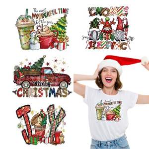 Offre Spéciale : Étiquettes Personnalisées Écologiques pour Imprimante, Film, Papier, Caoutchouc, PET – Réponse Ultra-Rapide, Transfert Thermique, Imperméables pour T-Shirts - Product Image 2