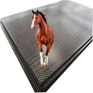 <span class=keywords><strong>Tapis</strong></span> en caoutchouc <span class=keywords><strong>pour</strong></span> écurie <span class=keywords><strong>de</strong></span> <span class=keywords><strong>chevaux</strong></span>, <span class=keywords><strong>tapis</strong></span> <span class=keywords><strong>de</strong></span> <span class=keywords><strong>sol</strong></span> <span class=keywords><strong>pour</strong></span> <span class=keywords><strong>chevaux</strong></span> debout - Product Image 1