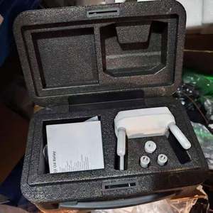 Módulo de Relé DIJ Agras O4 Versión Global, Accesorio de Plástico para Drones UAV T100/T70/T60/T25P con Descuento - Product Image 1