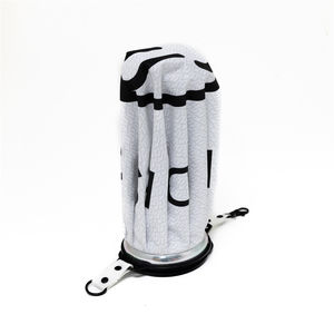 Sac de glace réutilisable en TPU de classe I, style coréen, le plus vendu, pour sports de plein air et <span class=keywords><strong>golf</strong></span>, 11 pouces, certifié CE ISO, pour soulager les maux de tête - Product Image 3