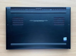 Laptop Gamer usada para <span class=keywords><strong>Razer</strong></span> <span class=keywords><strong>Blade</strong></span> <span class=keywords><strong>15</strong></span> modelo avanzado RTX3070 16GB/32GB RAM 512GB/1TB SSD Gaming Laptop - Product Image 5