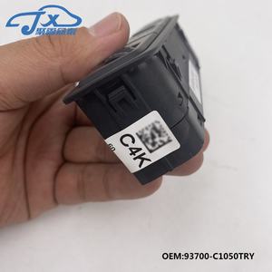 מכשיר התאמת headlamph8 ניטור נקודה עיוורת ניטור עבור היונדאי <span class=keywords><strong>sonata</strong></span> lf oem 93700-c1050 לנסות - Product Image 4